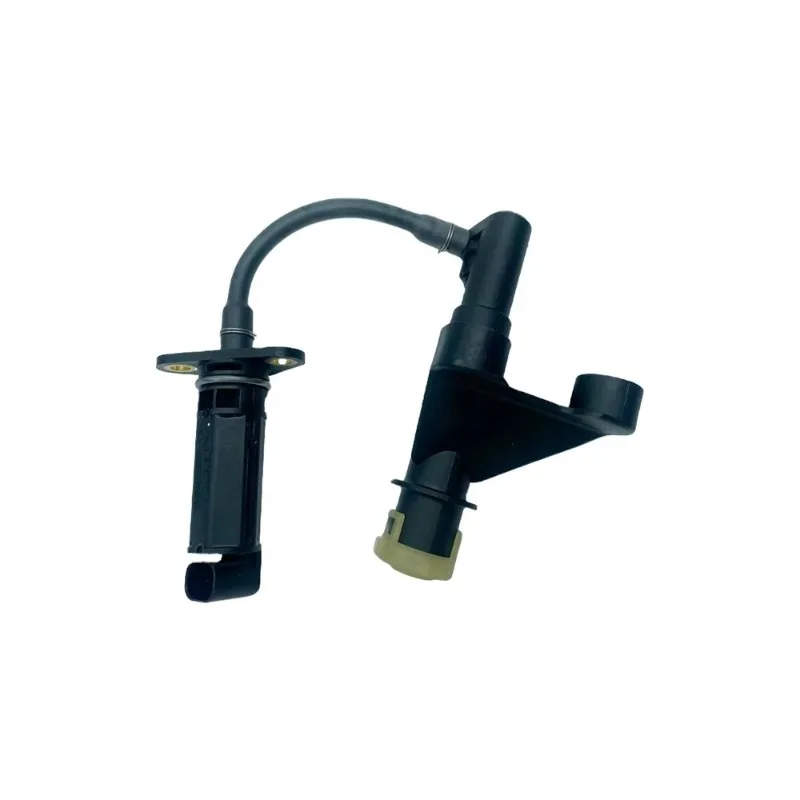 0061532728 for Mercedes Benz  C216 CL600 W463 G500  W220 S280 Engine Oil Level Sensor  Fluid Fill Level Sensor