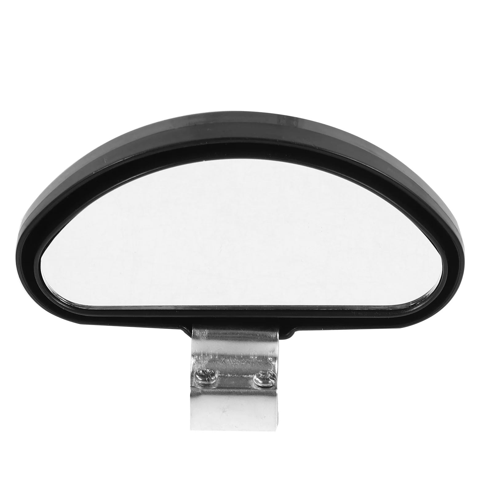 

Rearview Mirror Side Blindspot Mirrors for Car Truck Automotive Exterior Accessories