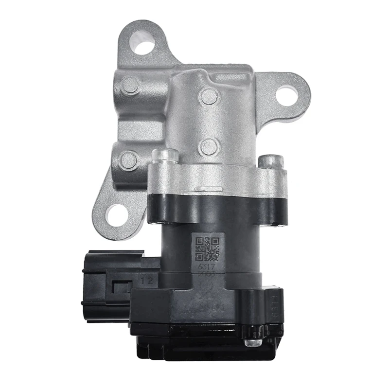 

FZS1-21-EL1 K6266-6317 Автомобильные детали масляного насоса регулирующего клапана для Mazda CX-3 2015-2018 Mazda3 2013-2016