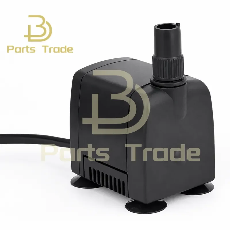 For KONKA Ice Making Machine Spare Parts JP-033 8W Water Pump Universal Circulation Pump