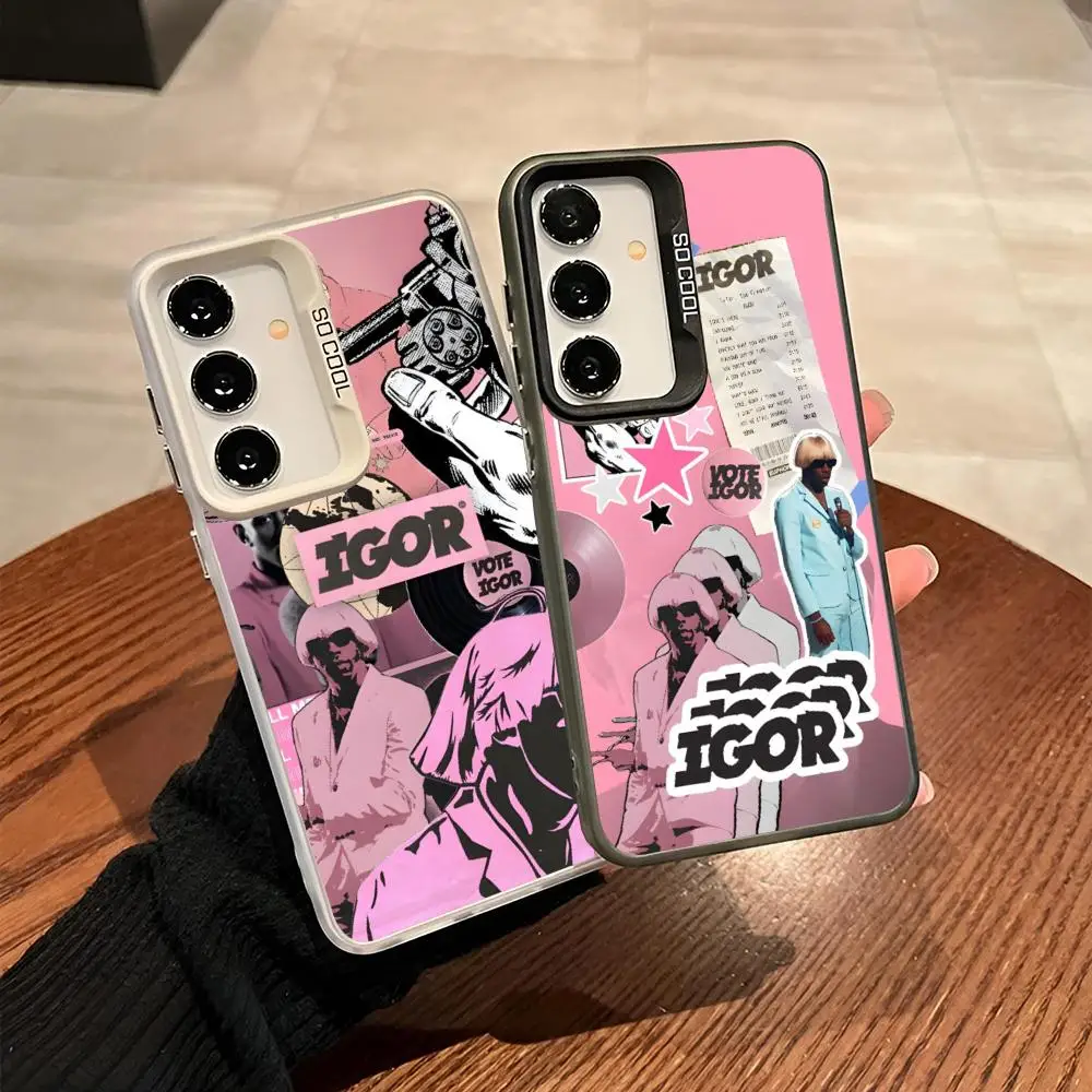Tyler the creator phone case-AliExpress Tyler the creator phone case-AliExpress