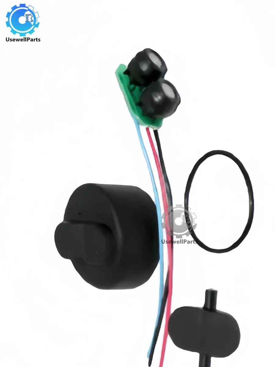 UsewellParts 105108 105108GT Repair Kit For Genie Joystick Spare Part