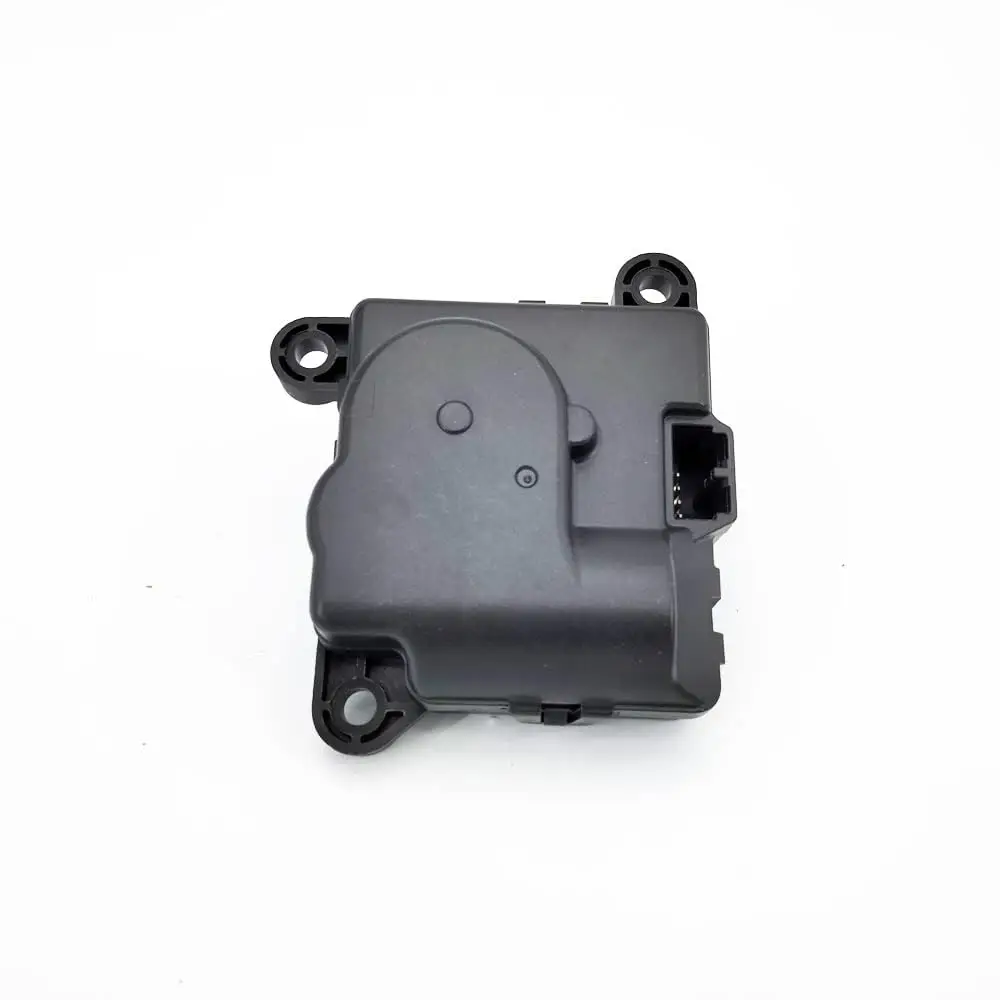 

Blend Door Actuator for Dodge Ram (1999-2002)