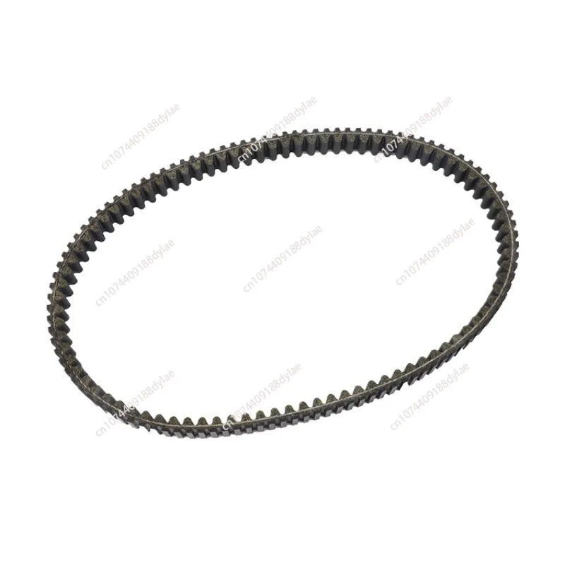 3211113 Drive belt for Polaris Sportsman 450 500 570 700 800