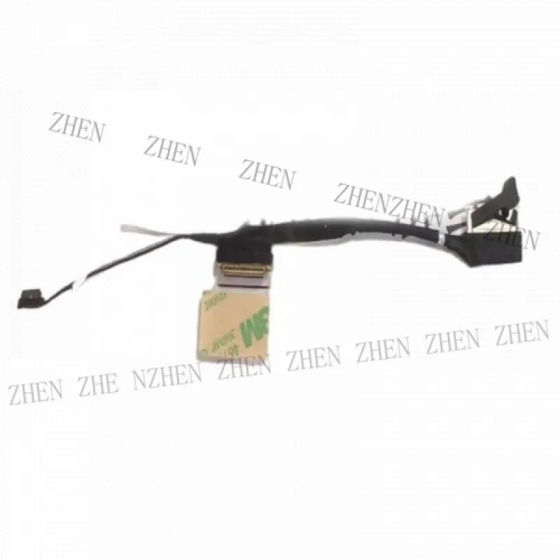 

Y FOR Lenovo Yoga 6-13ARE05 LCD Screen Cable DC02003QN00 GLC3A LVDS DC02003QN00