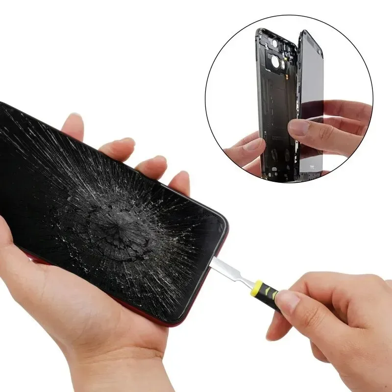 Thumbnail 3 - #71 Highest Rated Pry Bars to Buy in 2026