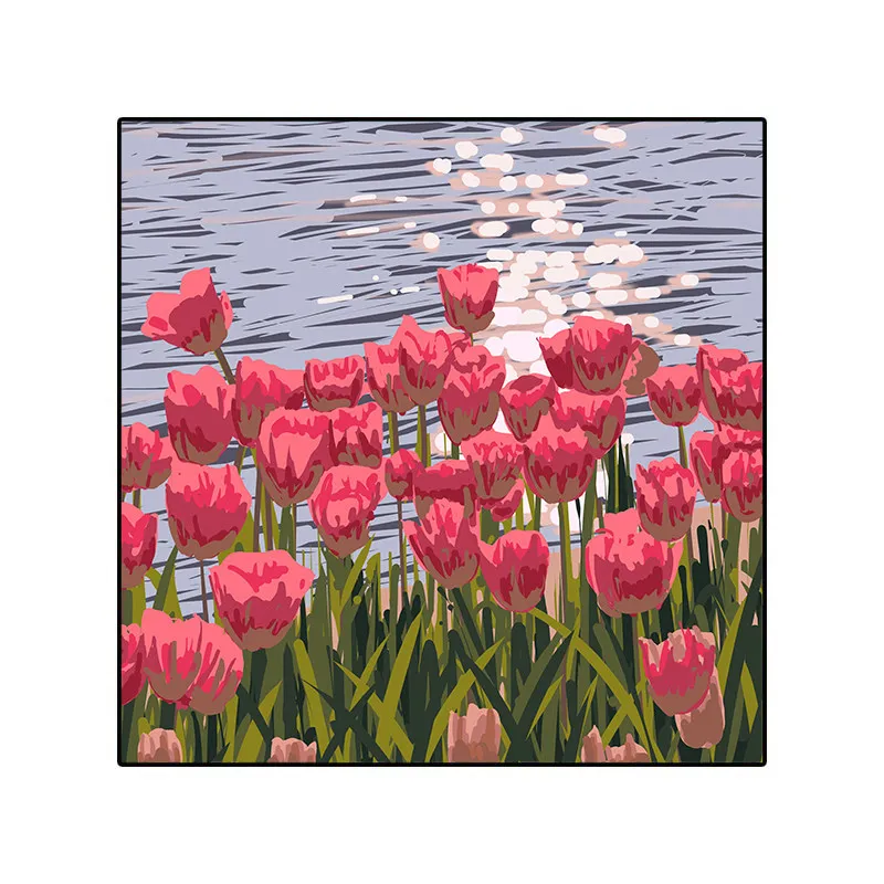 

Передний бампер 1:6, аксессуары для сборки и модификации, кронштейн для хобби-моделей, запчасти для грузовиков, детали для радиоуправляемых машин DIY, запчасти для радиоуправляемых машин SCX6