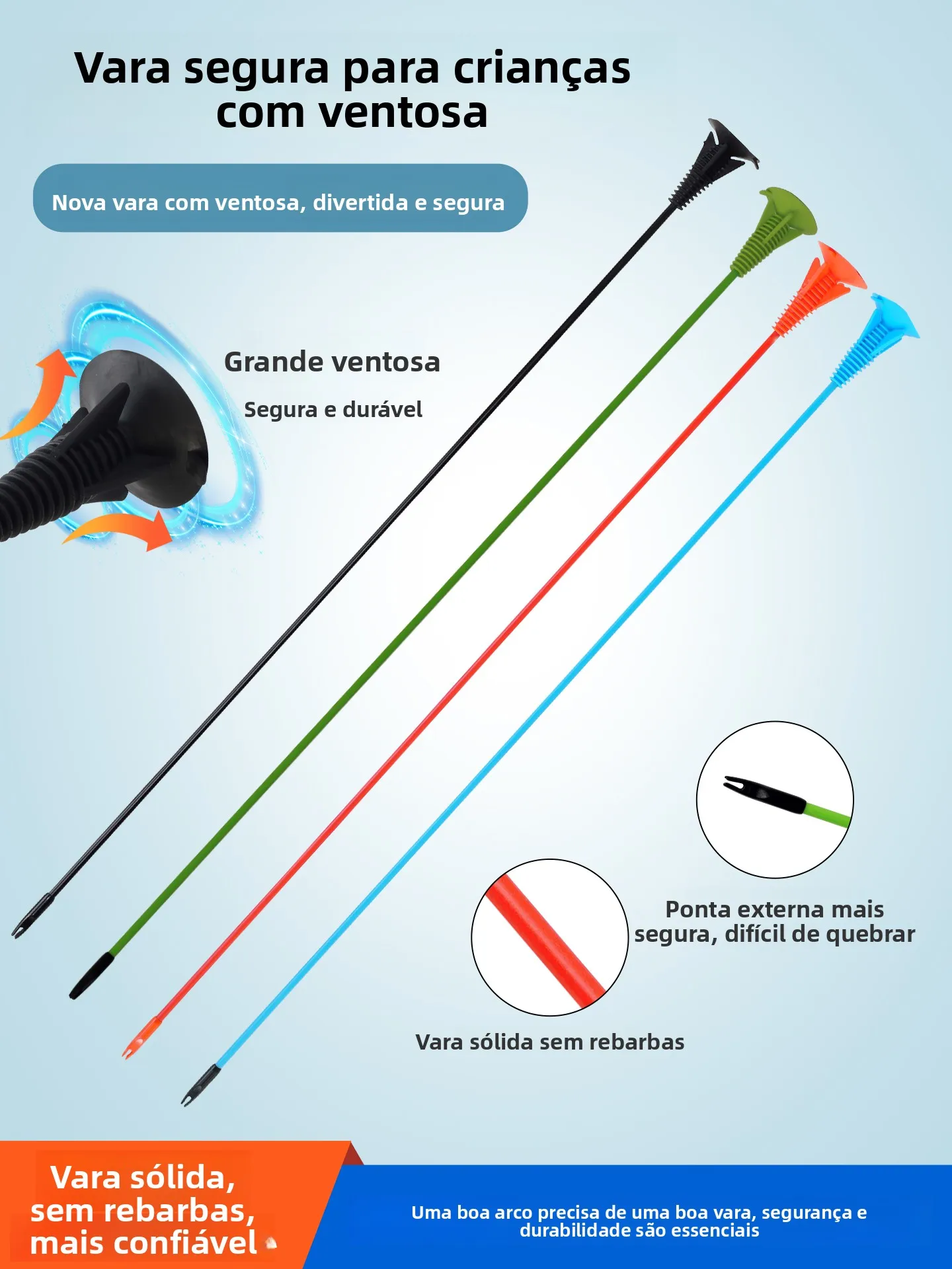 flechas-de-succion-para-ninos-flechas-de-practica-de-tiro-con-arco-punta-de-fibra-de-vidrio-flechas-de-seguridad-juguete