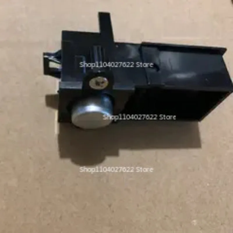 

Для кофеварки HD7753 HD7751 HD7740 Пластиковые фитинги переключателя помола