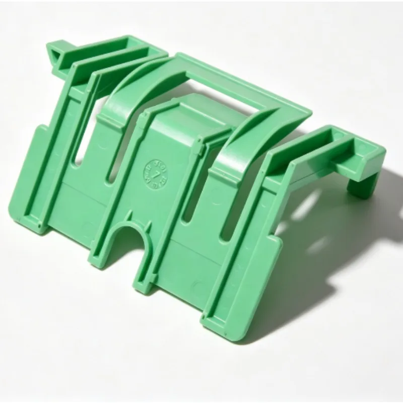 

LY2204001 Paper Rear Guide for Brother FAX2840 MFC7240 7290 2840 2890 2990 7240 HL2240 HL2250DN MFC-7360 7860 7380 Casstle Read