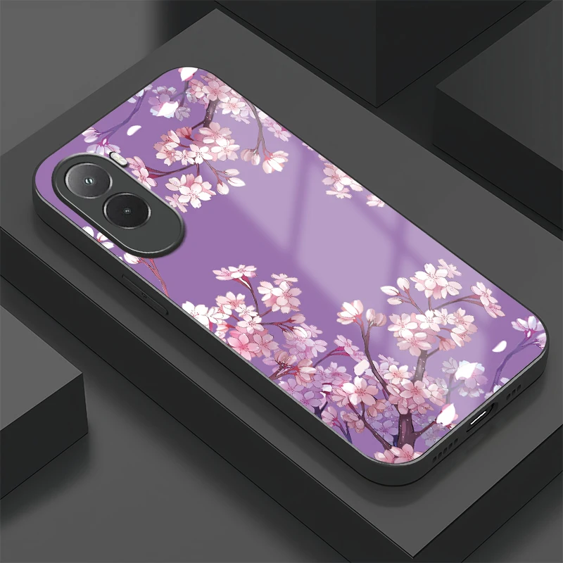 Poco M7 4G Fashion …