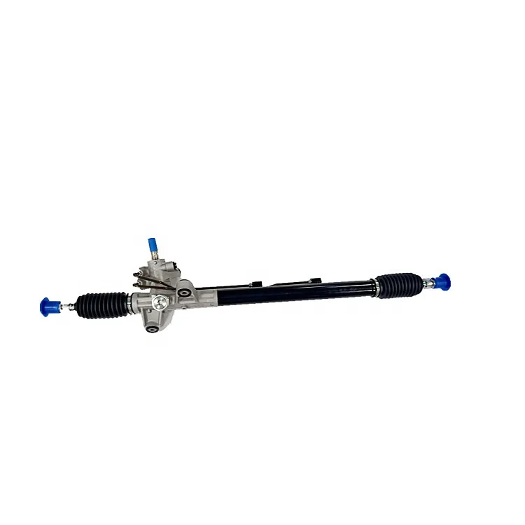 With Reasonable Price Car Chassis Systems OEM 53601-SDA-A01 53601-SDA-A04 Power Steering Rack