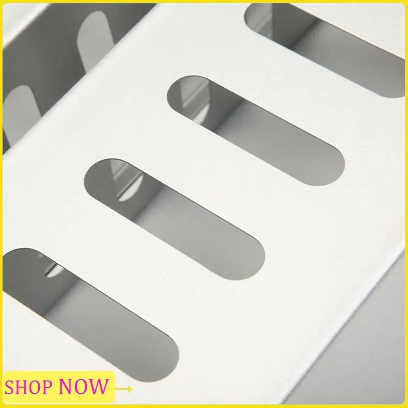 Especial Outdoor BBQ Galvanized Sheet BBQ Barbecue Tools Charcoal BBQ Carbon Basket