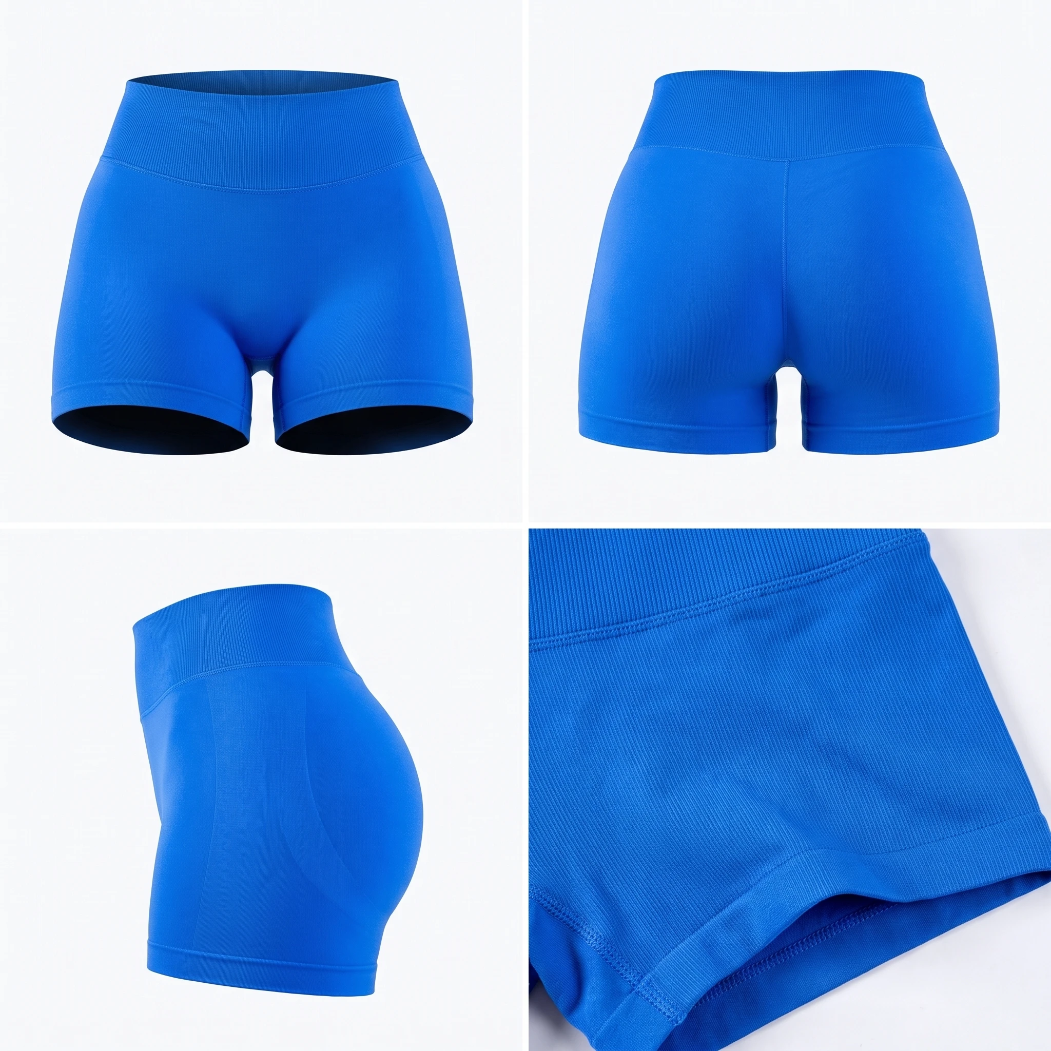 shorts-de-yoga-femininos-elasticos-de-cintura-alta-com-controle-de-abdomen-calcas-modeladoras-com-franzido-sem-costura-levanta-bumbum-leggings-de-compressao-para-treino-de-academia