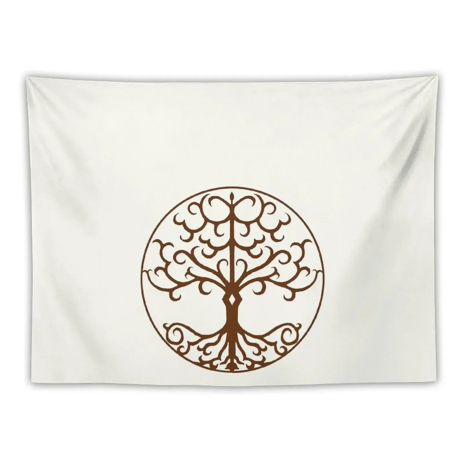 

Noxchi Tree of life Tapestry Wall Tapestries Wall Art Hanging Wall Tapestry