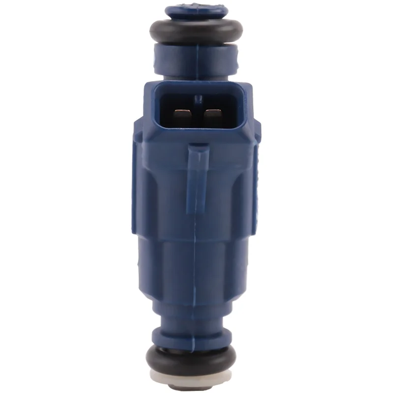 Kraftstoffeinspritzdüse für SLK320 W210 E320 E280 2,8 l 3,2 l V6 1995–2004 A1120780149