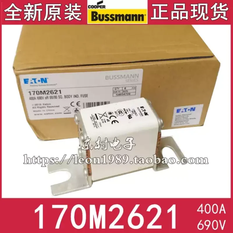 fuse-bussmann-fuse-170m2620-2621-170m2621d-400a-690v