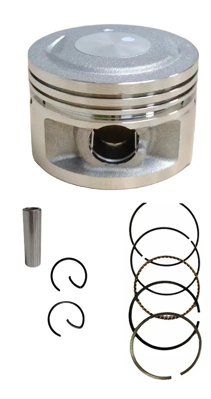 

Запчасти для мотоциклов Цилиндр двигателя XV250