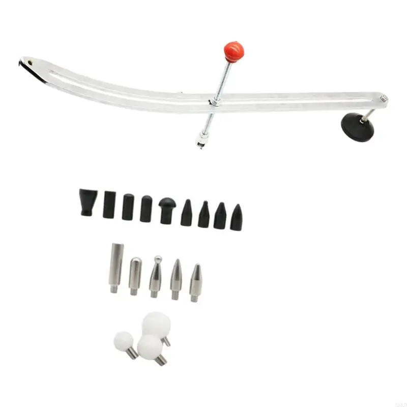 

Профессиональный автомобильный ремонт инструментов