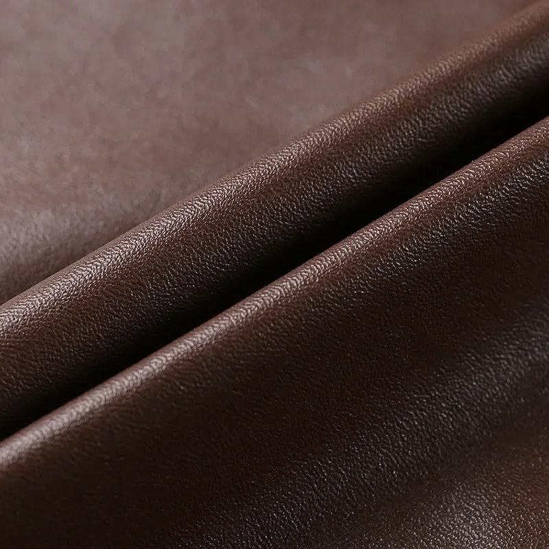 New 2025 Women sexy lace up leather hooded dress adult ranger cosplay clothes gothic Halloween costumes 96ly