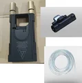 1 set model-3M line