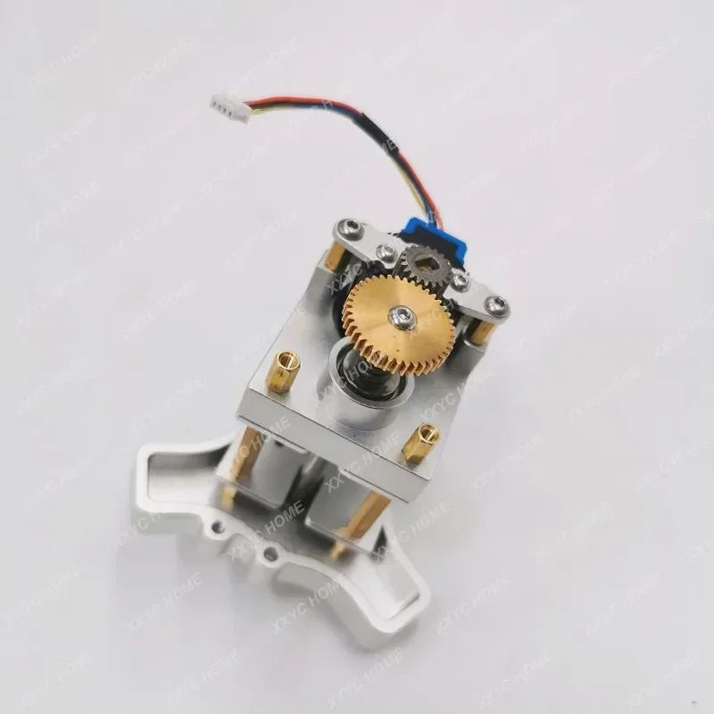 ToolChanger stampante 3D ToolChanger Kit motore testa utensile 1,75 mm