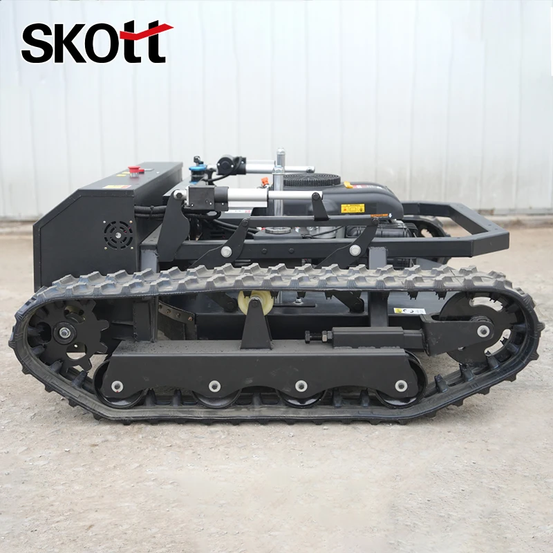 China Factory Custo…