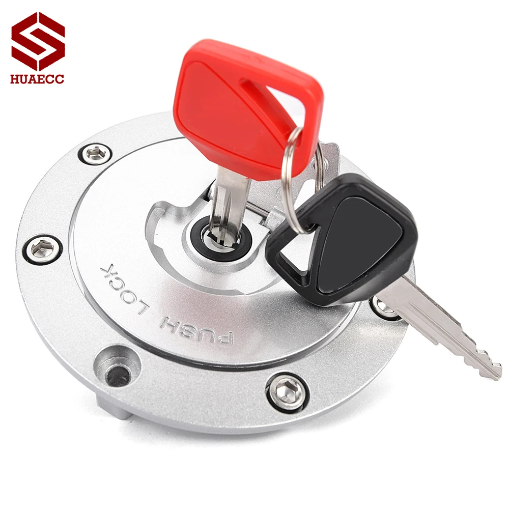 مفتاح إشعال أقفال غطاء خزان الوقود الغاز مفتاح مجموعة لهوندا 35010-MBZ-A40 35010-MBZ-K00 35010-MCC-010 35010-MBB-E30 35010-MCW-L61 #4