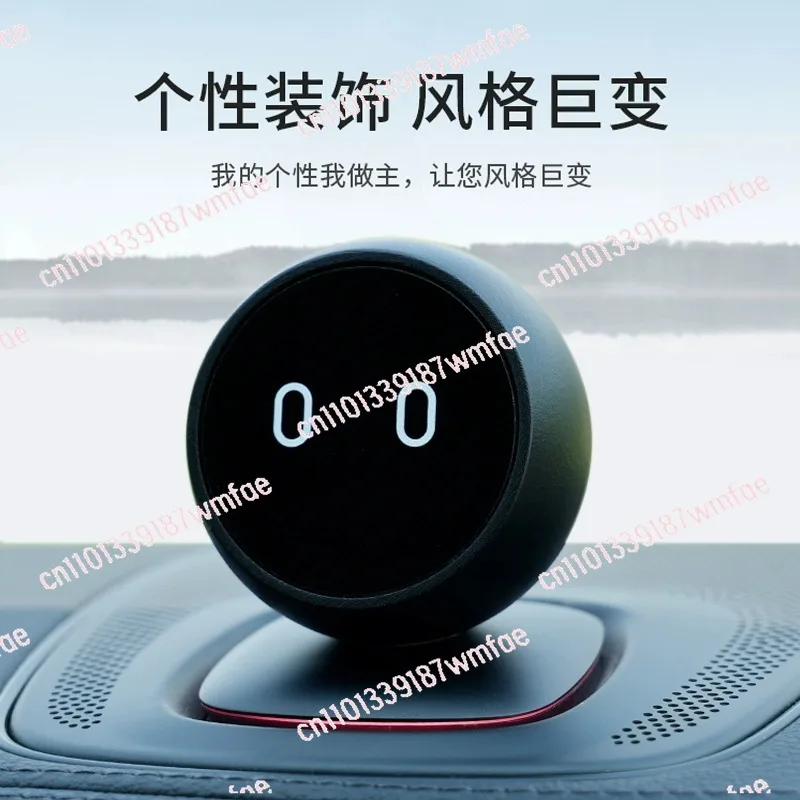 

Специальная модель интерьера автомобиля-робота. Декоративные принадлежности. Это не робот, который не могу перемещать или говорить.