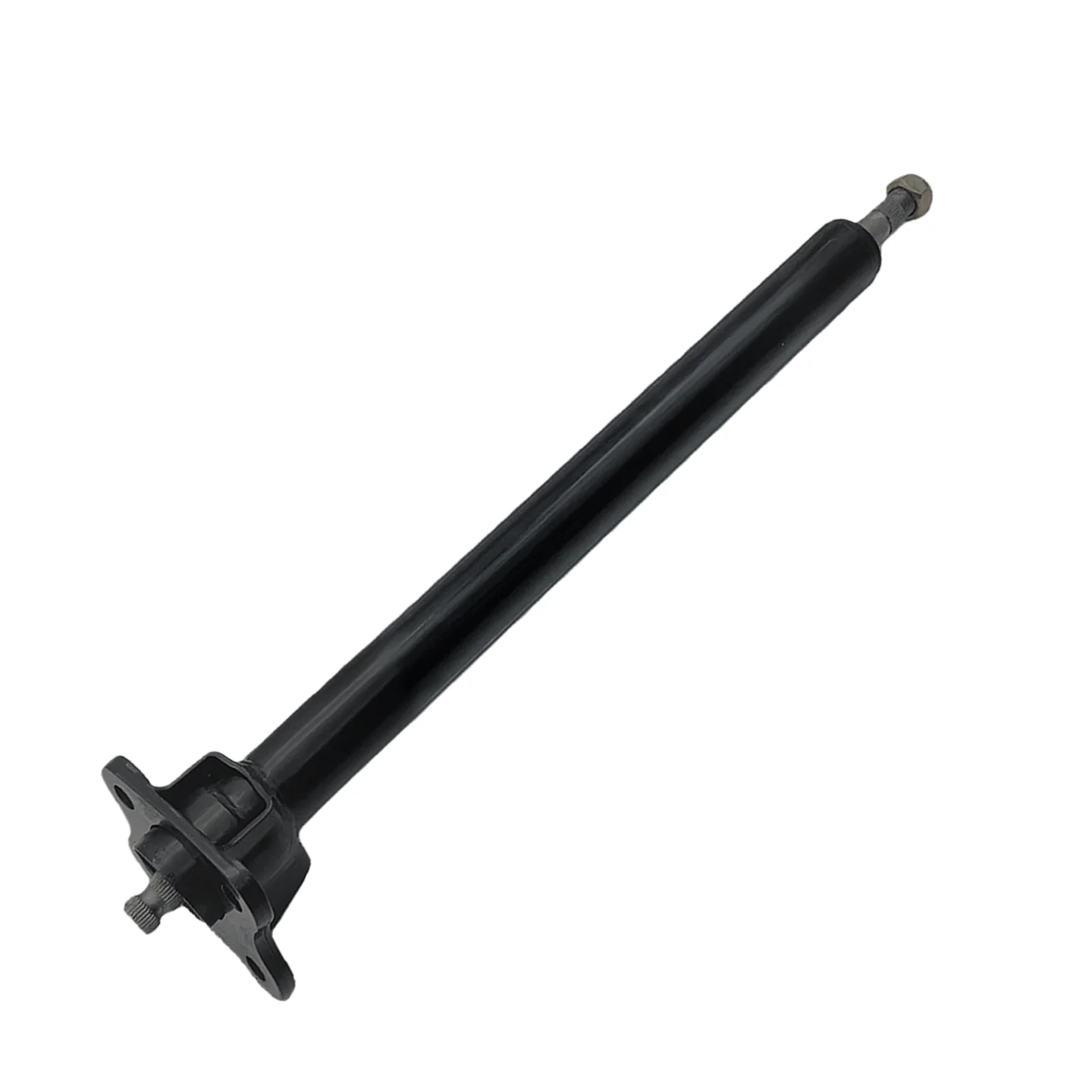 Golf Cart Accessories E-Z-GO TXT Steering Column Tube Golf Cart Parts Steering Shaft OEM 70758-G03 70758-G04