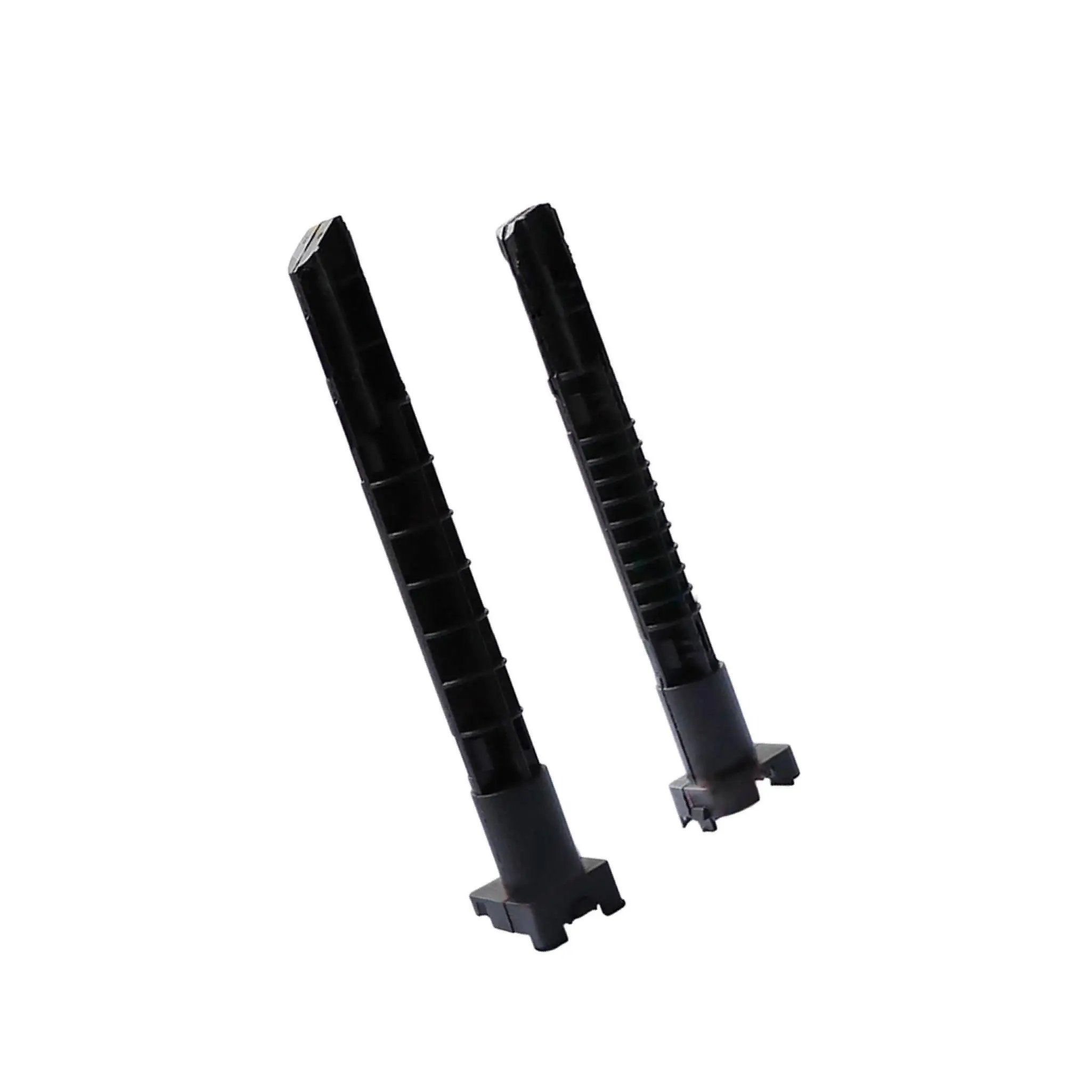 

Transmission sensor Y3/9b4 & Y3/9b5 Fits for 722.8 Gear-box Control