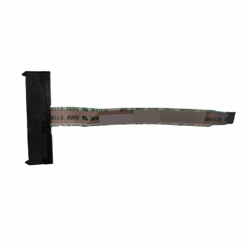 Baru--Untuk DELL G7 7590 G7 7790 7577 7587 7588 Laptop SATA Hard Drive Konektor Kabel Fleksibel 0T0GN3 Kabel Hard Disk