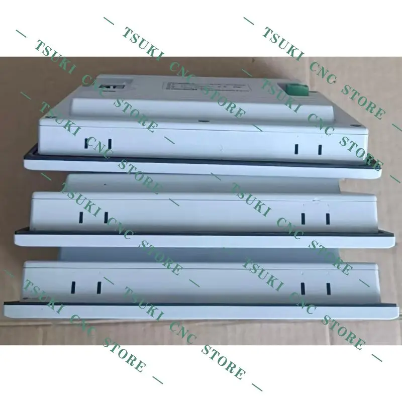 

Second hand TPC7022EW touch screen test OK, fast shipping