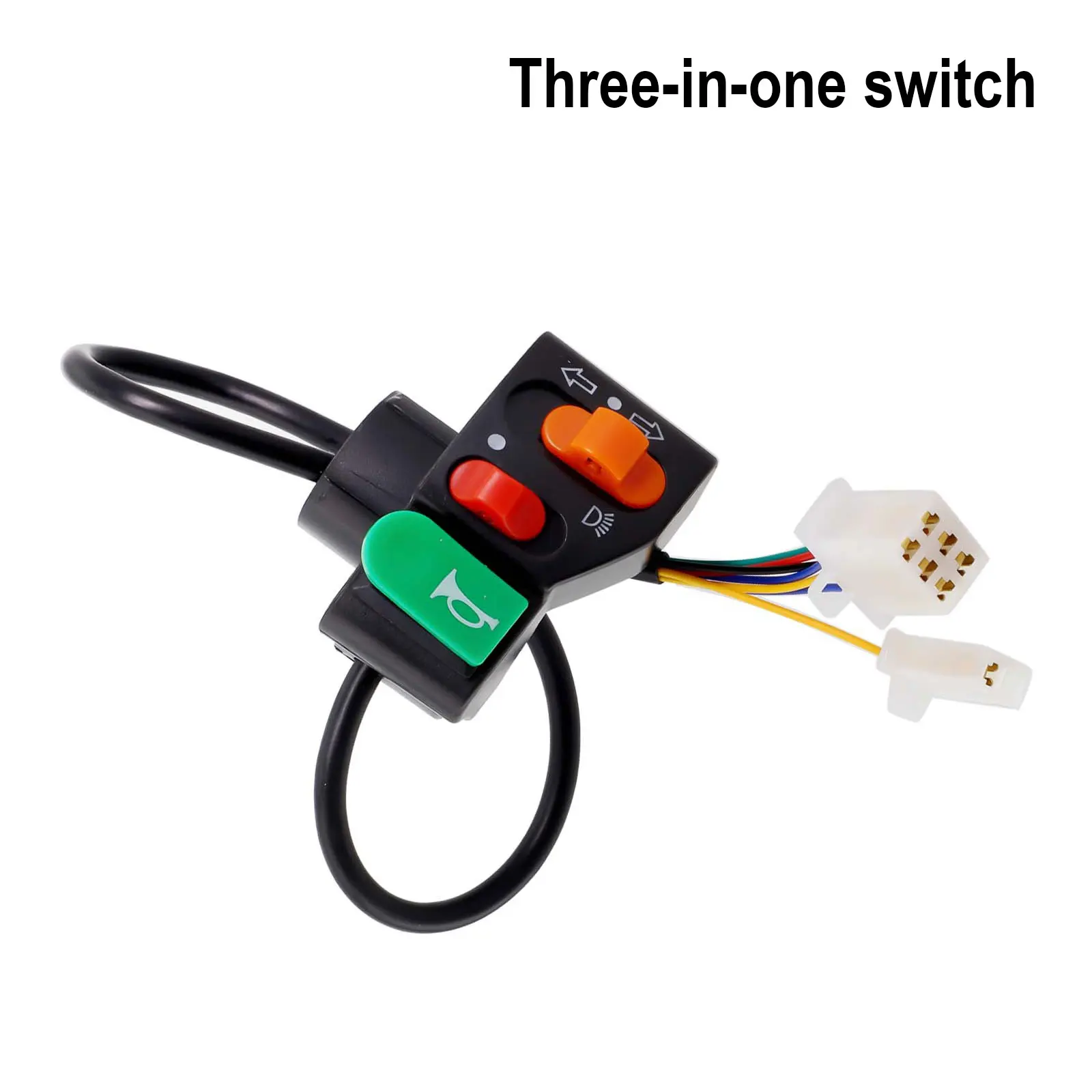 

ATVs Connections Scooter Motorcycle Turn Signals Voltage ATVs Condition Connections Handlebars Key Lightweight