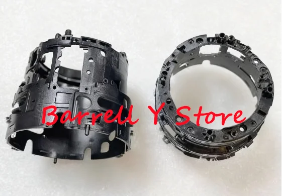 1PCS Brand new FOR  SONY SEL20-70 F4 G rear seat bracket socket mounting bracket tube