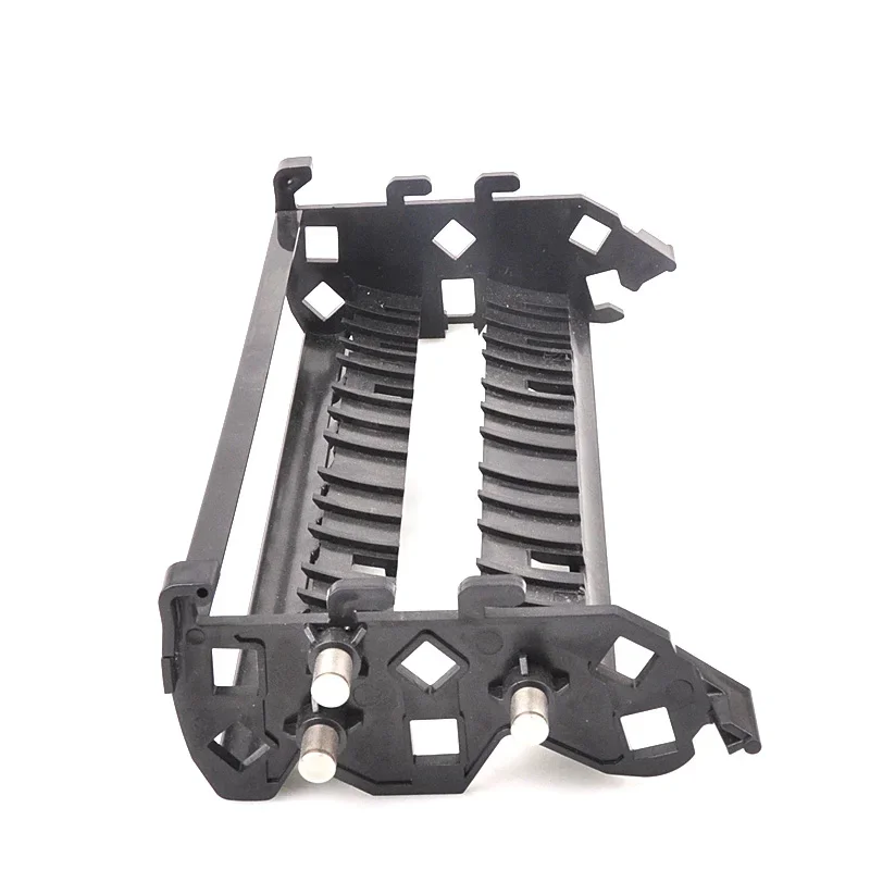 Brand new Fuji GUIDE Rack 363Y100082E/363Y100082 for FRONTIER 500 minilabs,China made