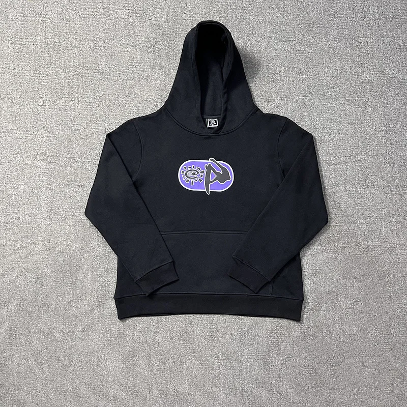 Adwysd Surfing Skat… - image