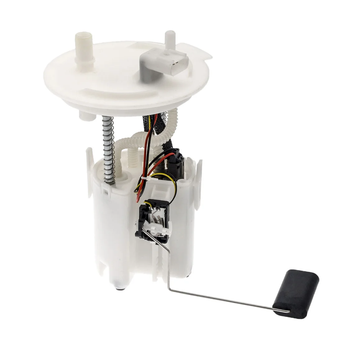 

5G1Z9H307AA Car Electric Fuel Pump Module embly 284GE for Ford Mercury Five Hundred Montego 2005-20076G1Z-9H307A