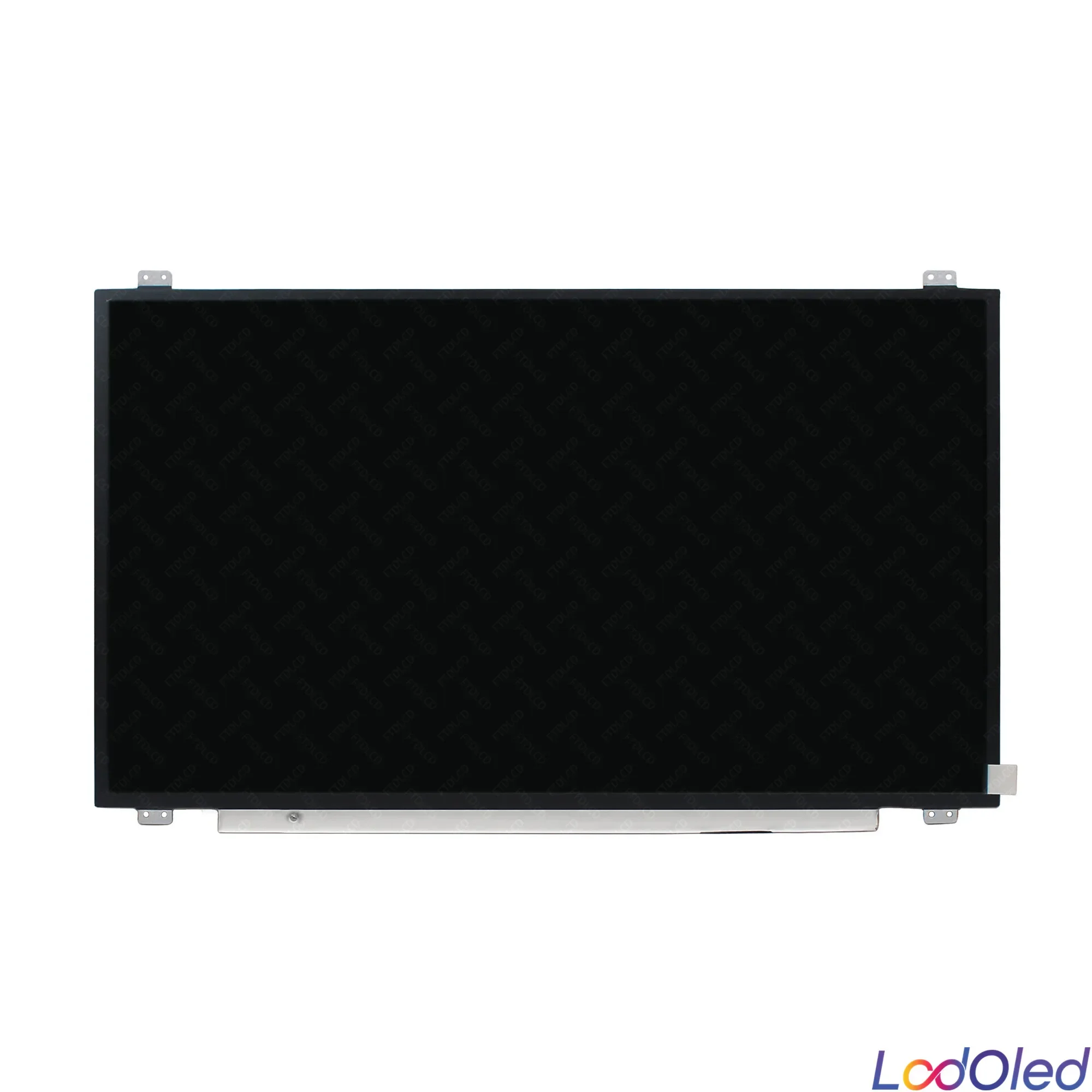 

17.3'' LCD Screen LED Display IPS Panel Matrix Replacement part Full HD eDP 30 pins LTN173HL01-301 for HP ENVY 17m-ae011dx