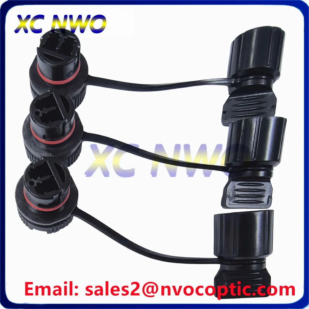 10-adattatori-ip68-impermeabili-per-esterni-con-connettore-femmina-duplex-a-doppio-nucleo-adattatore-lc-apc-compatibile-con-connettore-rapido-huawei