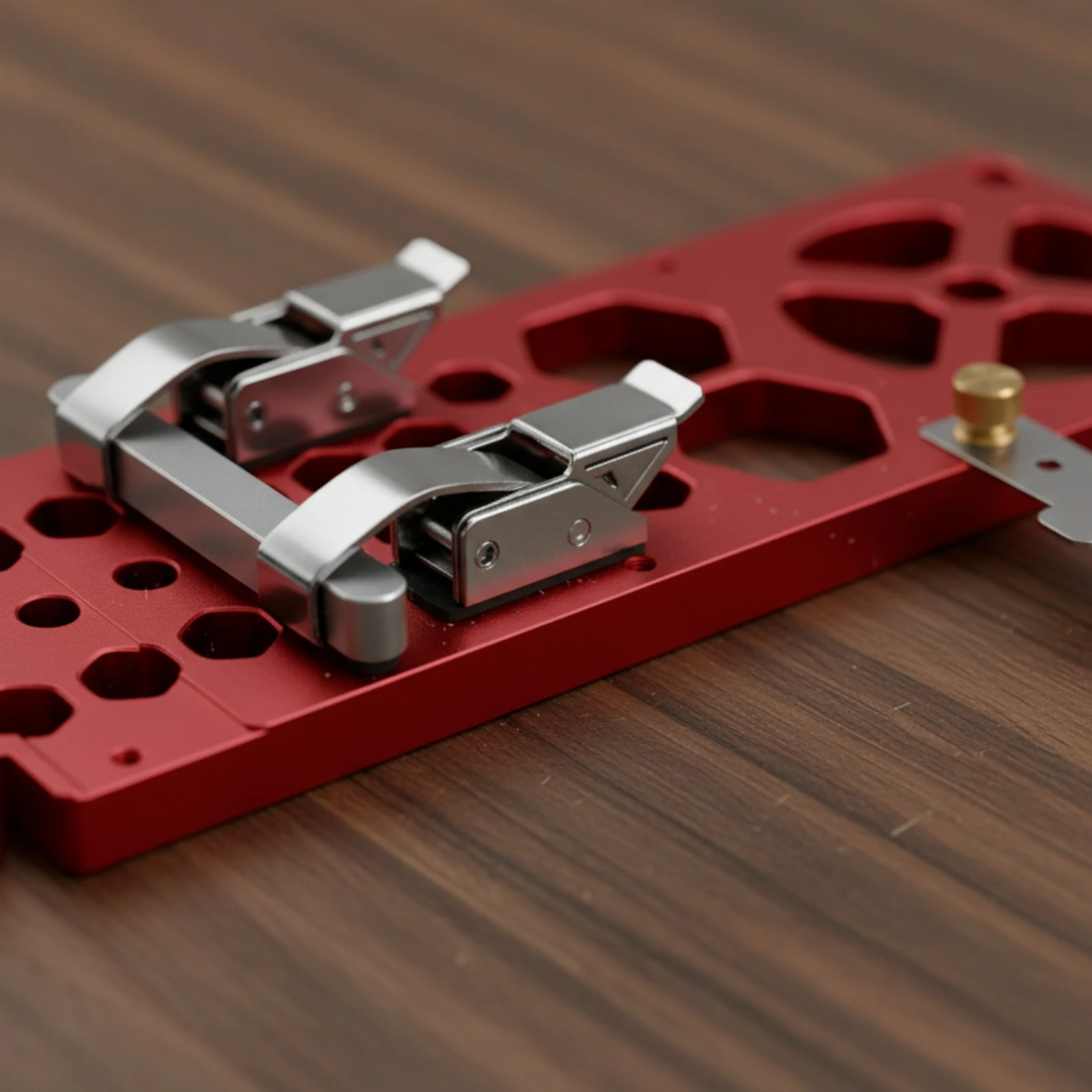 Woodworking Guide Rail Square - Woodworking Jigsaw recension och pris