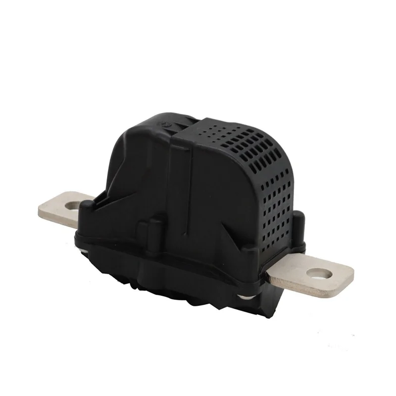 

Fuses Accessories High Voltage Battery Disconnect Pyro Fuse For Tesla Model 3/Y Spare Parts 1064689-00-J 1064689-00J
