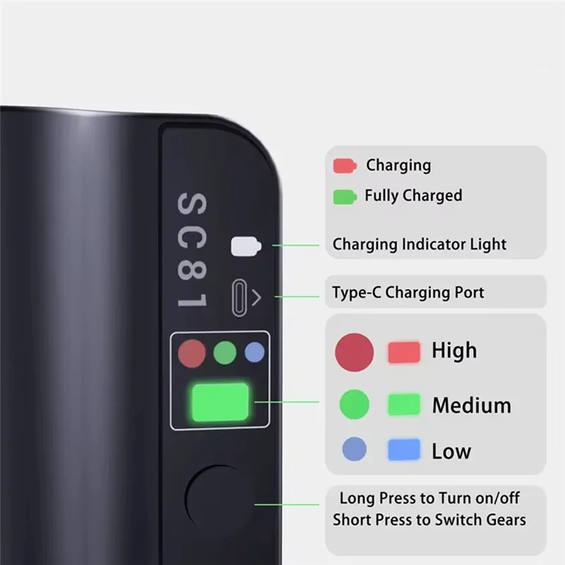 

Усилитель для электрического дозатора клея, автоматический выпуск давления, сварочный флюс, паяльная паста для ремонта мобильных телефонов