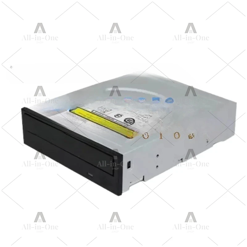 TT 12X BD Burner BDR-205 BD Optical Drive Combo