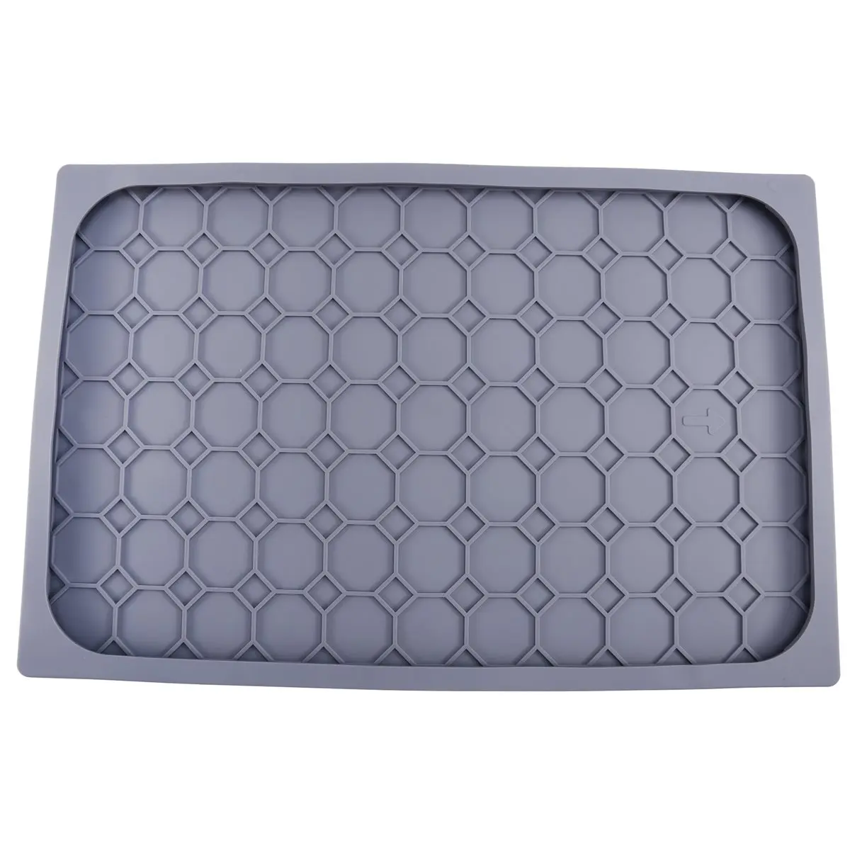 housse-de-protection-fitfit-pour-starlink-gen-3-etanche-resistante-aux-chocs-empechant-la-decoloration-et-la-deformation