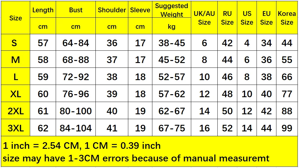 Camiseta de malha estampada: 2025 novo top feminino de verão com mangas com babados e blusa transparente chique leve e lisonjeira