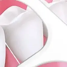 

Зубная нить, зубочистки, зубочистки, палочка для зубов, межзубная щетка для чистки зубов, зубная нить, одноразовая коробка для ухода за полостью рта