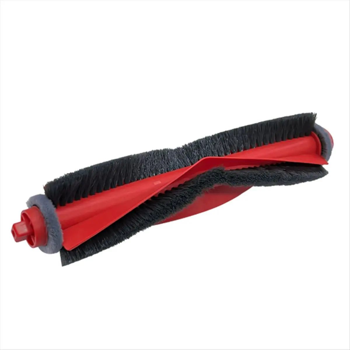 Ydsc 18 Pcs For Rob…