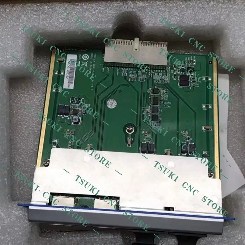 

Новый коммутатор CM-600-2MSC/2TX, быстрая доставка