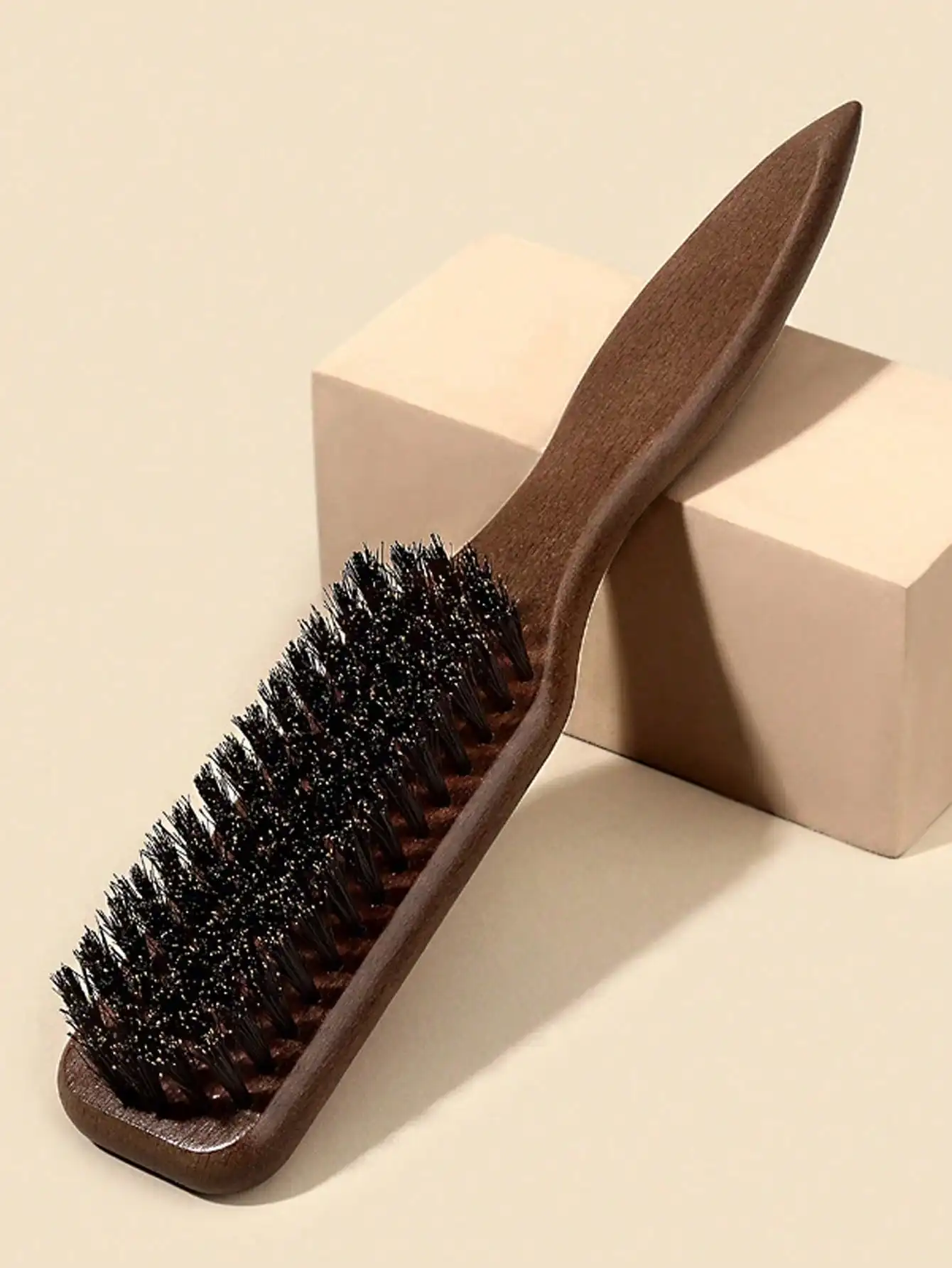 

8/24pcs Elegant Solid Color PS (Polystyrene) Side Comb, Suitable For Everyday Wear, Hair Comb, Head Accessories, Hair Accessories For Women, Wedding, Bridal Hair Accessory, Bridesmaid,Summer,Holiday,Travel,Festival,Birthday